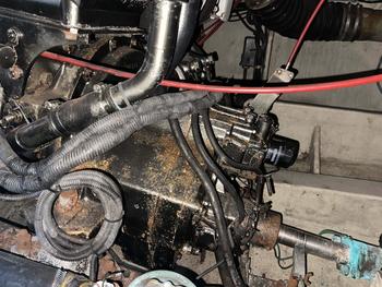 thumb_091778-yamaha-mx-40ex