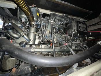 thumb_091778-yamaha-mx-40ex