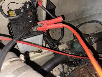 thumb_091778-yamaha-mx-40ex
