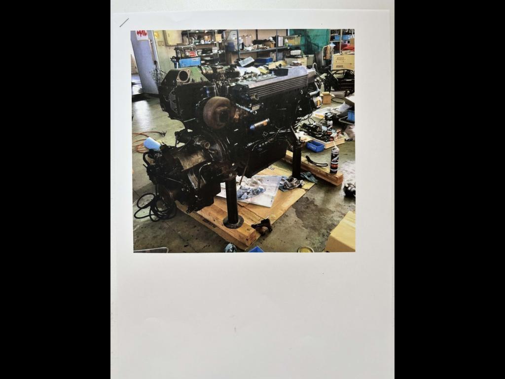 banner_091778-yamaha-mx-40ex