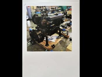 thumb_091778-yamaha-mx-40ex