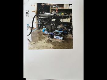 thumb_091778-yamaha-mx-40ex