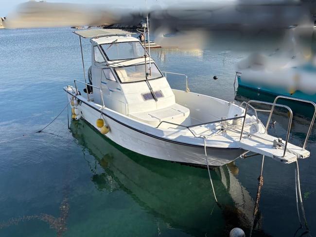medium_091782-yanmar-fx21