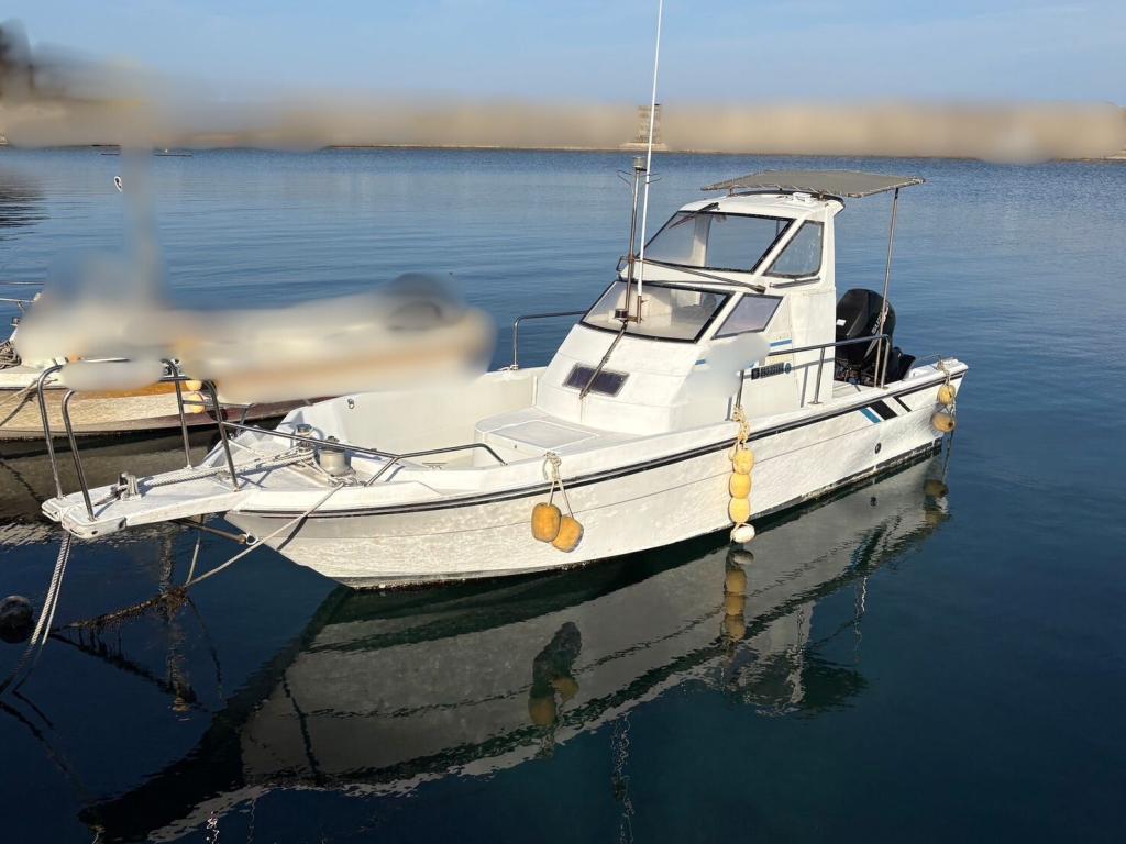 banner_091782-yanmar-fx21
