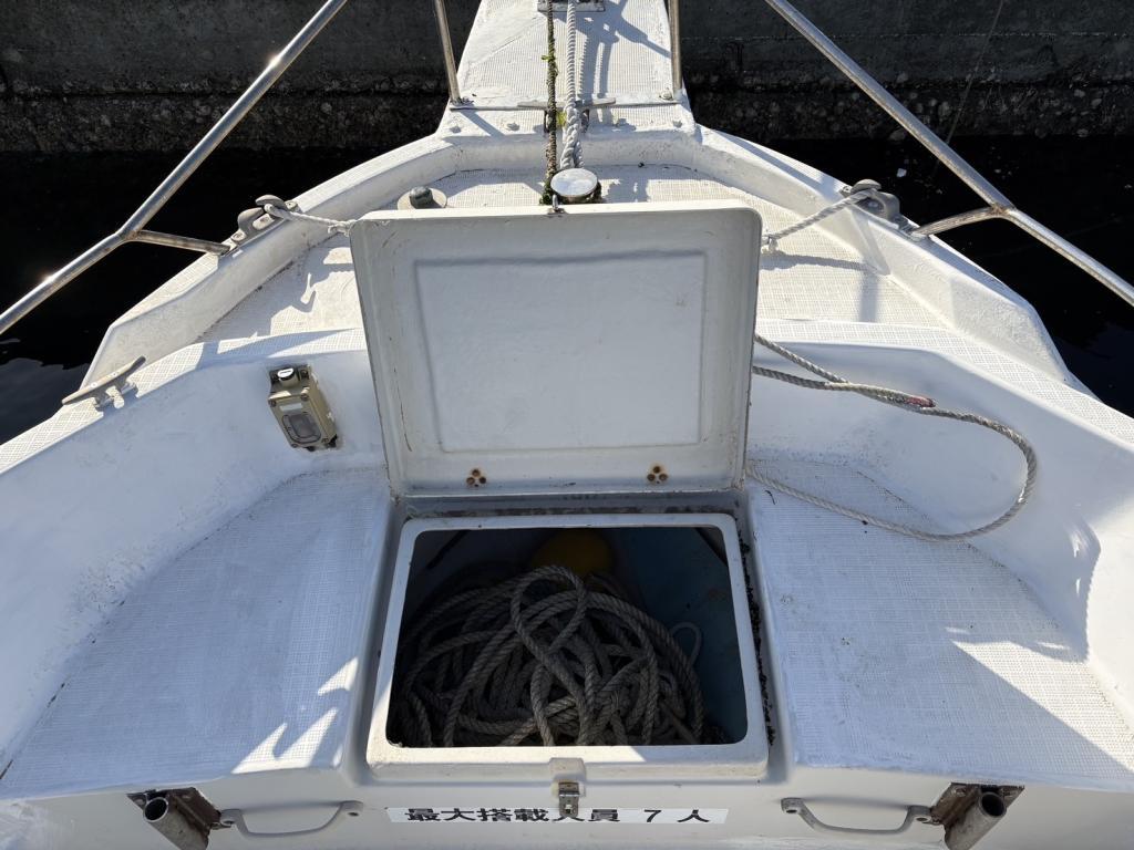 banner_091782-yanmar-fx21