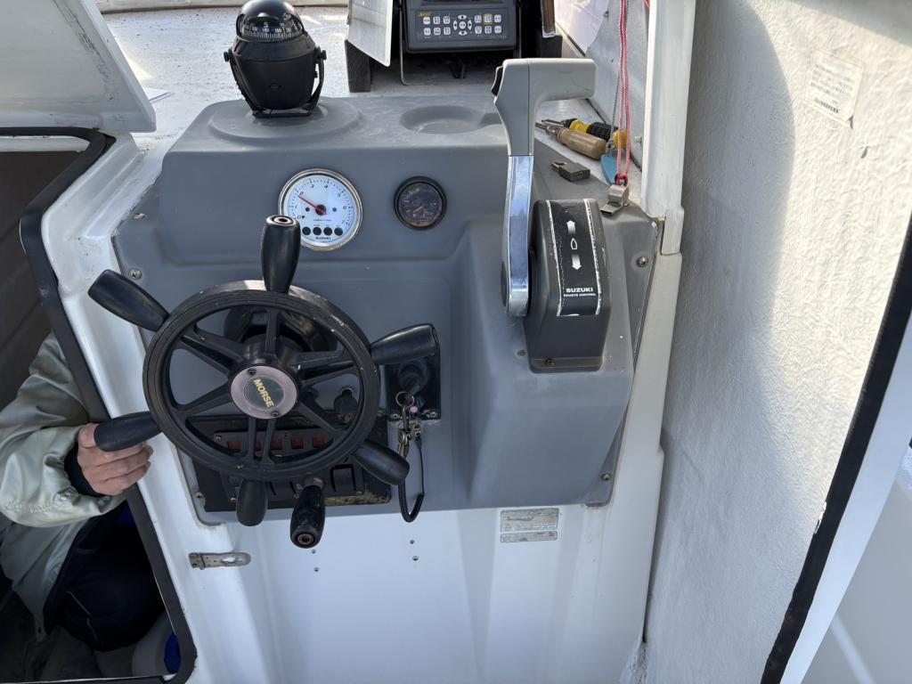 banner_091782-yanmar-fx21