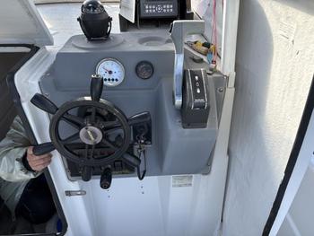 thumb_091782-yanmar-fx21