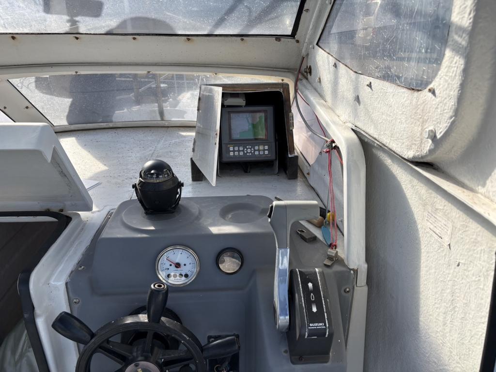 banner_091782-yanmar-fx21