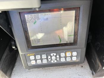 thumb_091782-yanmar-fx21