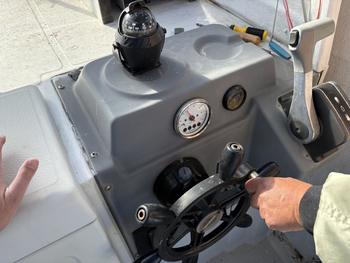 thumb_091782-yanmar-fx21