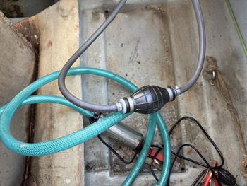 thumb_091782-yanmar-fx21