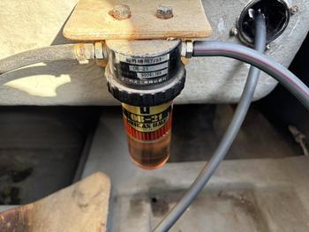 thumb_091782-yanmar-fx21