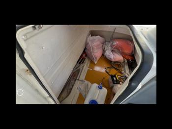 thumb_091782-yanmar-fx21