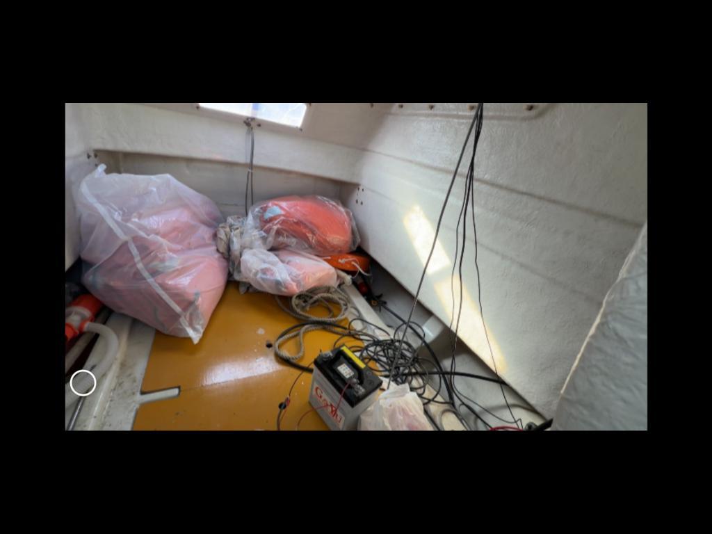 banner_091782-yanmar-fx21