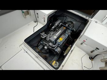 thumb_091783-yanmar-fm-23