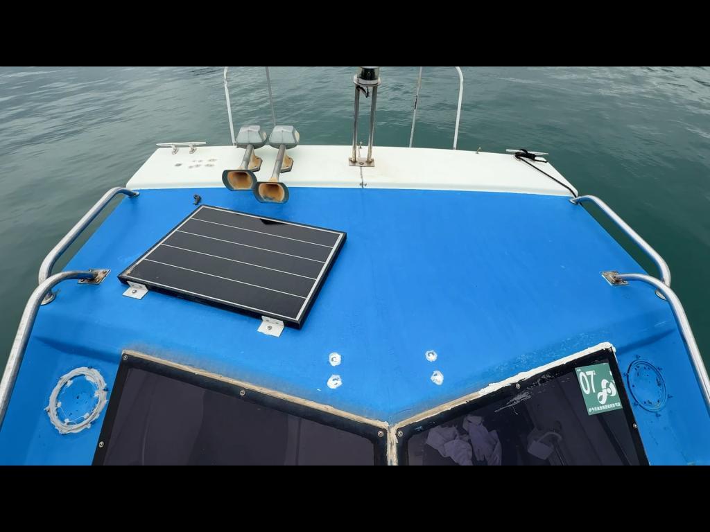 banner_091783-yanmar-fm-23