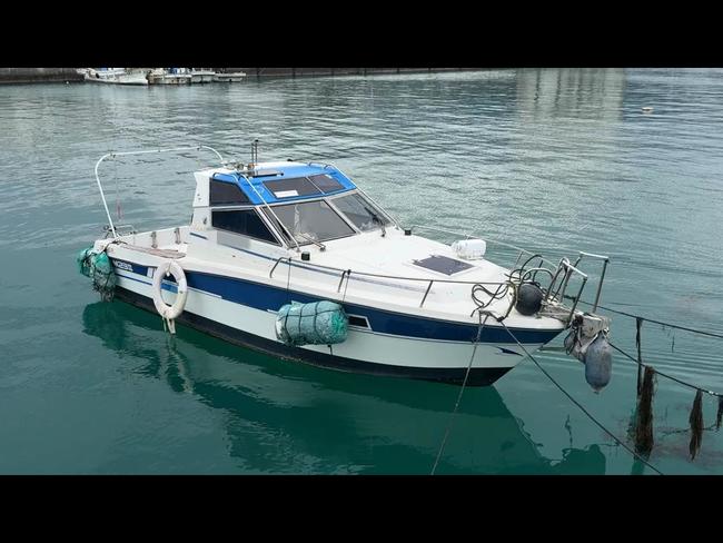 medium_091783-yanmar-fm-23