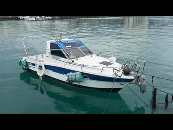 thumb_091783-yanmar-fm-23