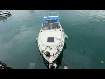 thumb_091783-yanmar-fm-23