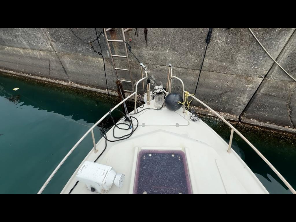 banner_091783-yanmar-fm-23