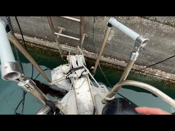 thumb_091783-yanmar-fm-23