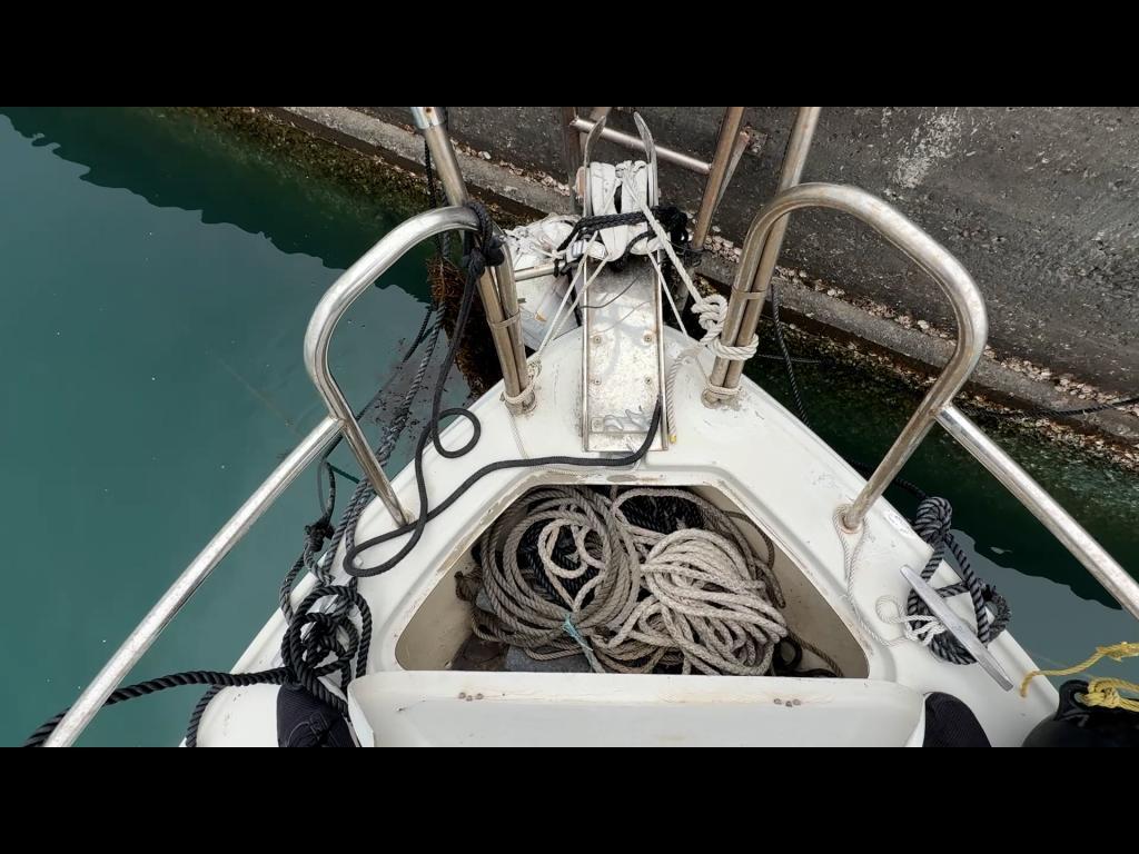 banner_091783-yanmar-fm-23
