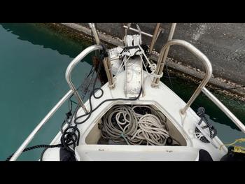 thumb_091783-yanmar-fm-23