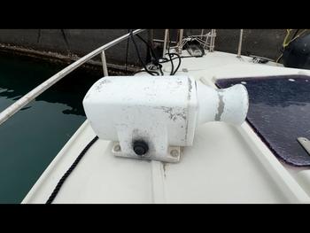 thumb_091783-yanmar-fm-23