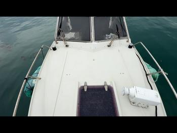 thumb_091783-yanmar-fm-23