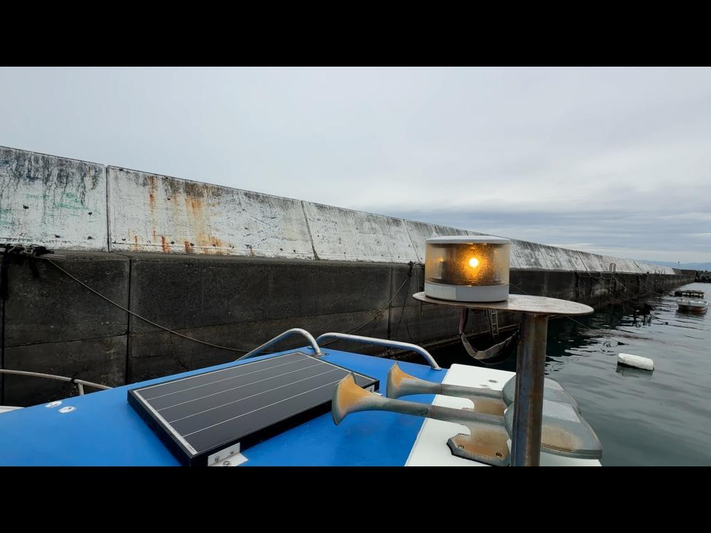 banner_091783-yanmar-fm-23