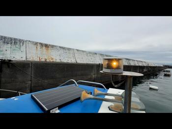 thumb_091783-yanmar-fm-23