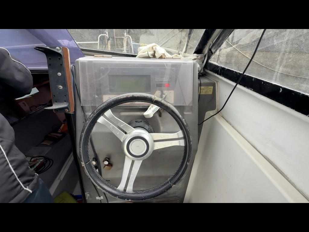 banner_091783-yanmar-fm-23