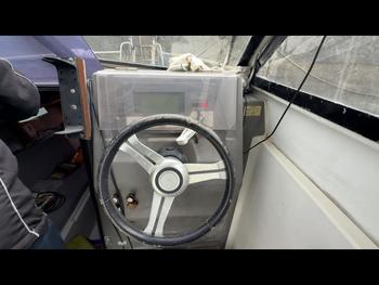 thumb_091783-yanmar-fm-23