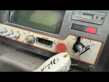 thumb_091783-yanmar-fm-23