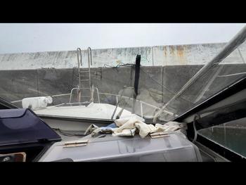 thumb_091783-yanmar-fm-23