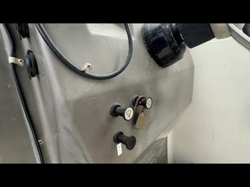 thumb_091783-yanmar-fm-23