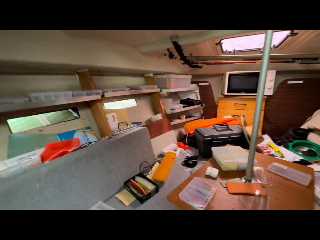 banner_091783-yanmar-fm-23