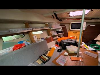 thumb_091783-yanmar-fm-23