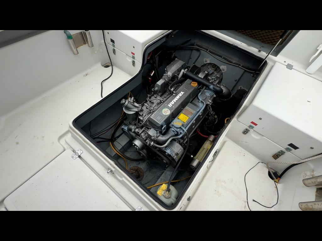 banner_091783-yanmar-fm-23