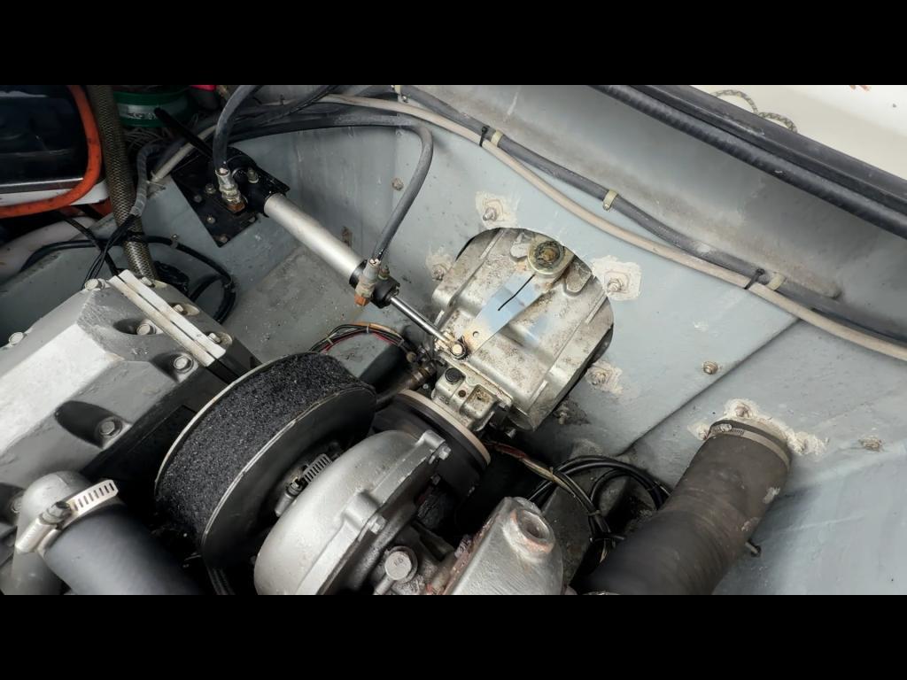 banner_091783-yanmar-fm-23