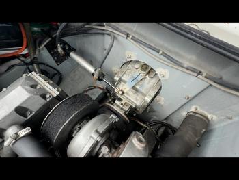 thumb_091783-yanmar-fm-23