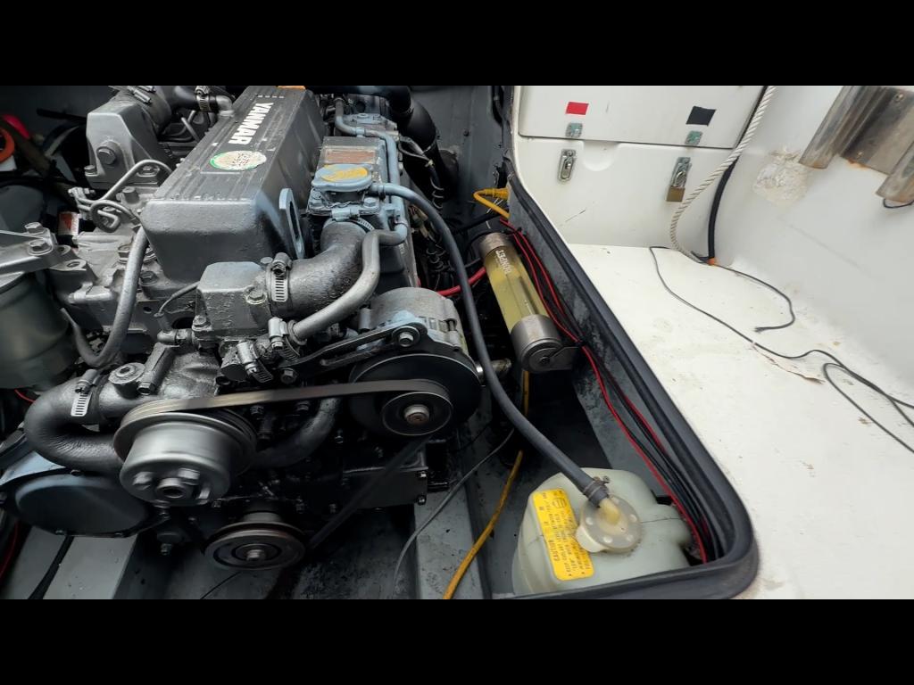 banner_091783-yanmar-fm-23
