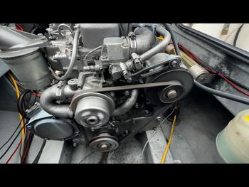 thumb_091783-yanmar-fm-23