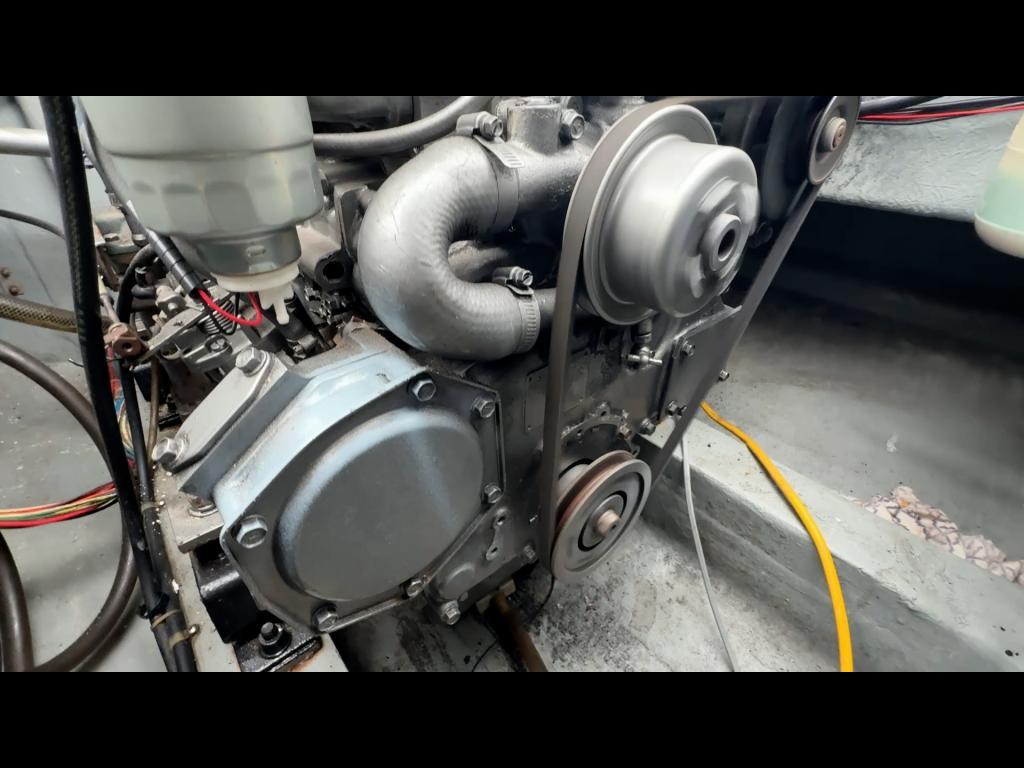 banner_091783-yanmar-fm-23