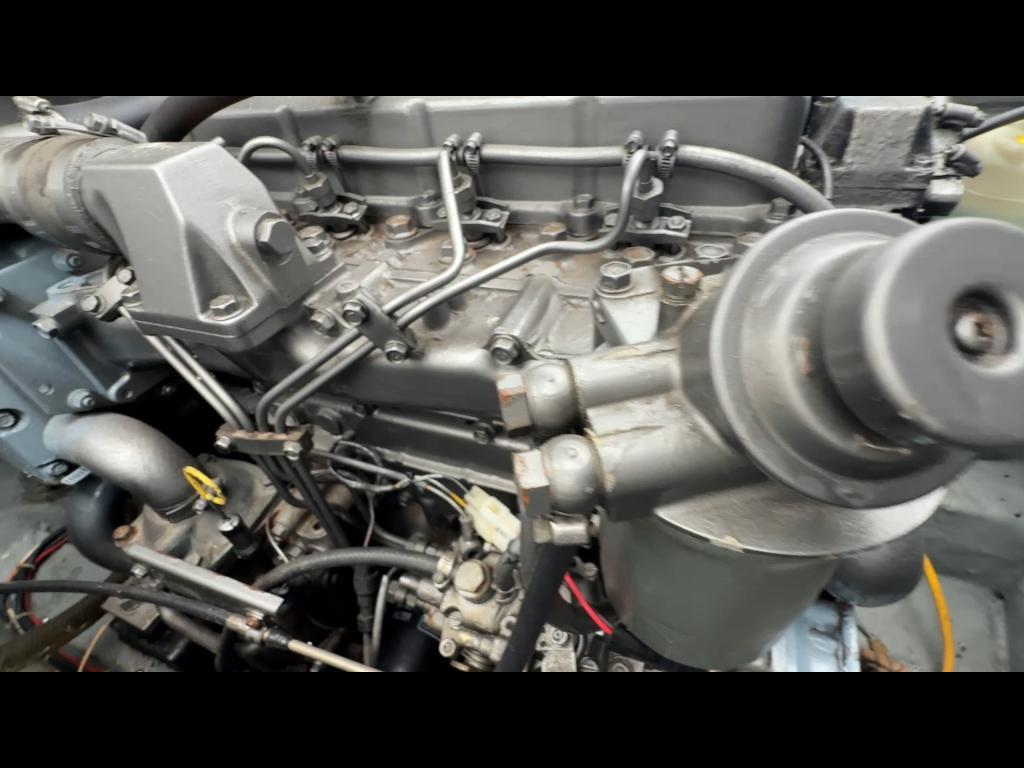 banner_091783-yanmar-fm-23