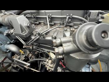 thumb_091783-yanmar-fm-23