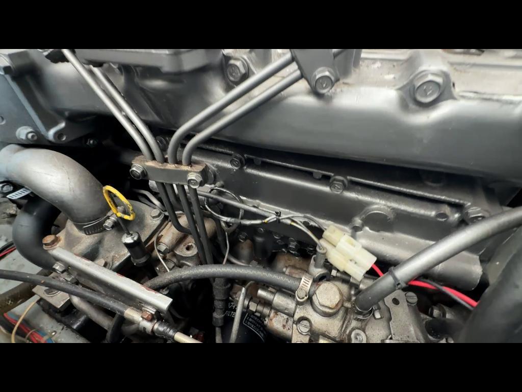 banner_091783-yanmar-fm-23