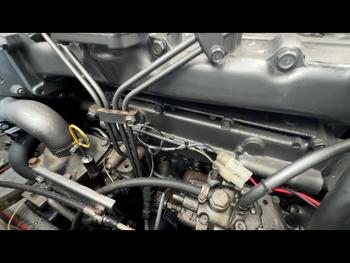 thumb_091783-yanmar-fm-23