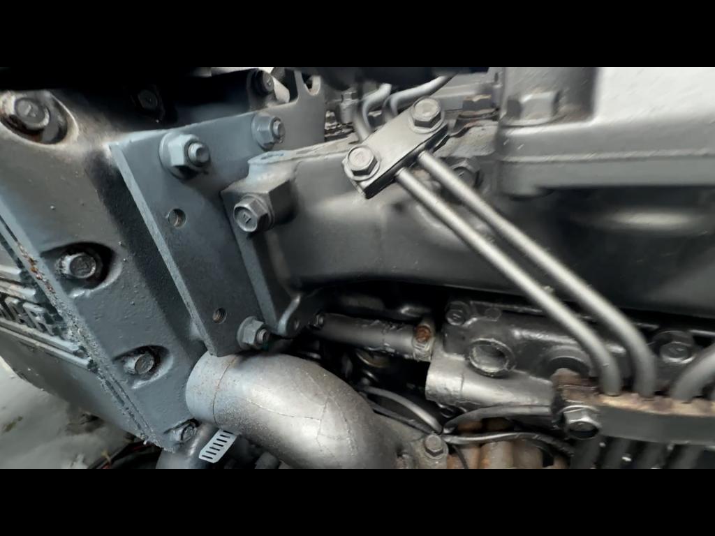 banner_091783-yanmar-fm-23