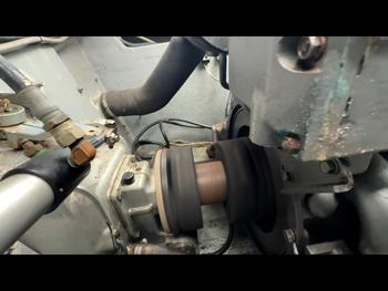 thumb_091783-yanmar-fm-23